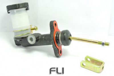 Clutch Pro - Clutch Master Cylinder