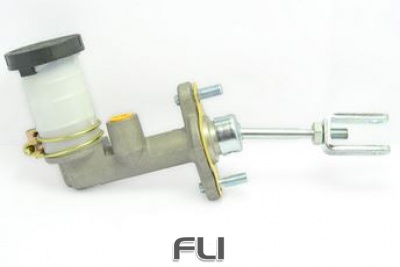 Clutch Pro - Clutch Master Cylinder