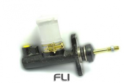 Clutch Pro - Clutch Master Cylinder