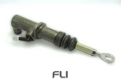Clutch Pro - Clutch Master Cylinder