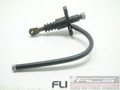 Clutch Pro - Clutch Master Cylinder