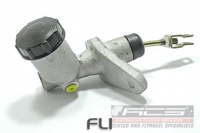 Clutch Pro - Clutch Master Cylinder