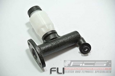 Clutch Pro - Clutch Master Cylinder
