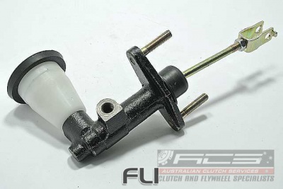 Clutch Pro - Clutch Master Cylinder
