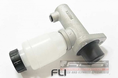 Clutch Pro - Clutch Master Cylinder