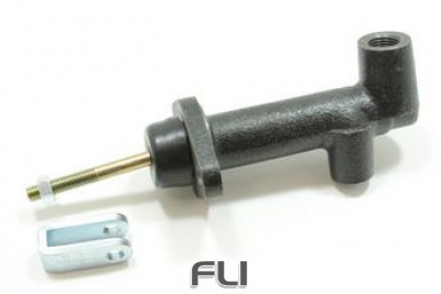 Clutch Pro - Clutch Master Cylinder