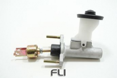 Clutch Pro - Clutch Master Cylinder