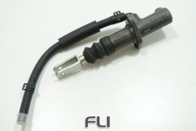 Clutch Pro - Clutch Master Cylinder