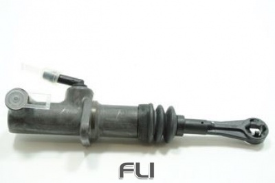 Clutch Pro - Clutch Master Cylinder