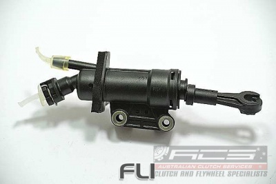 Clutch Pro - Clutch Master Cylinder