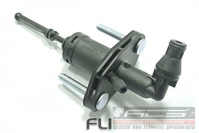 Clutch Pro - Clutch Master Cylinder