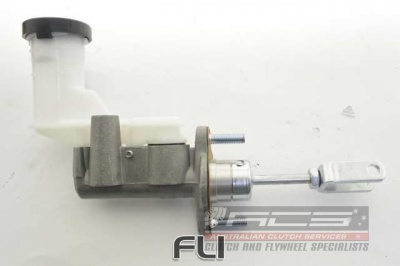 Clutch Pro - Clutch Master Cylinder
