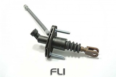 Clutch Pro - Clutch Master Cylinder