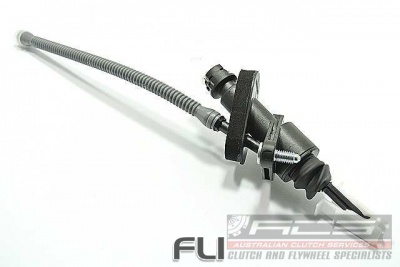 Clutch Pro - Clutch Master Cylinder