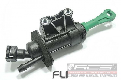 Clutch Pro - Clutch Master Cylinder