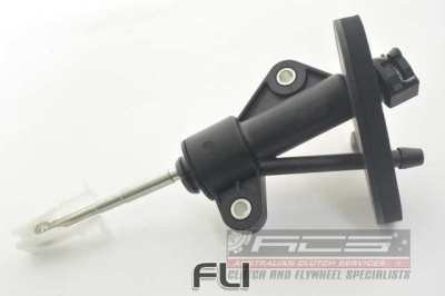 Clutch Pro - Clutch Master Cylinder