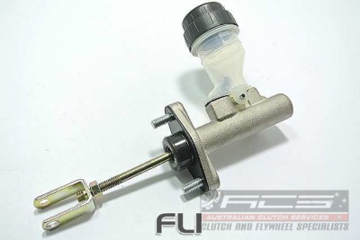 Clutch Pro - Clutch Master Cylinder