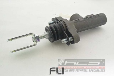 Clutch Pro - Clutch Master Cylinder