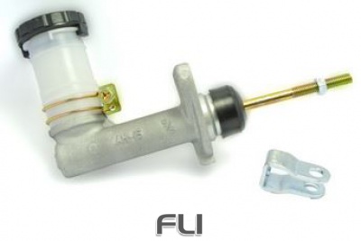 Clutch Pro - Clutch Master Cylinder