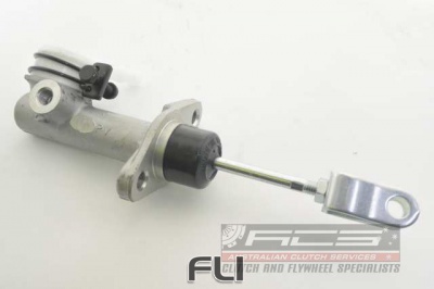 Clutch Pro - Clutch Master Cylinder