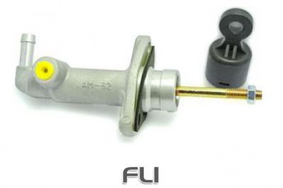 Clutch Pro - Clutch Master Cylinder