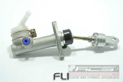 Clutch Pro - Clutch Master Cylinder