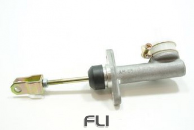 Clutch Pro - Clutch Master Cylinder