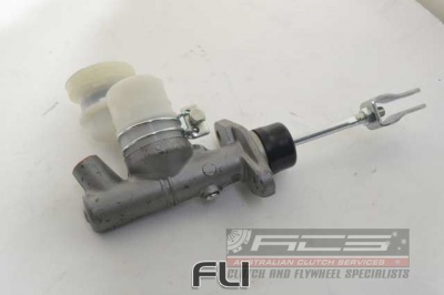 Clutch Pro - Clutch Master Cylinder