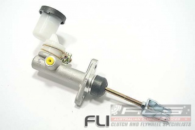 Clutch Pro - Clutch Master Cylinder