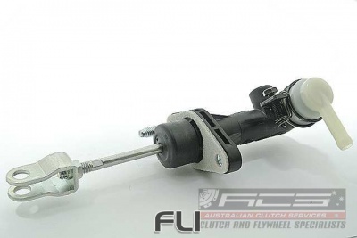Clutch Pro - Clutch Master Cylinder