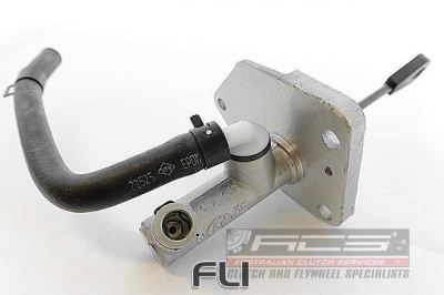 Clutch Pro - Clutch Master Cylinder