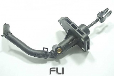 Clutch Pro - Clutch Master Cylinder