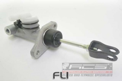 Clutch Pro - Clutch Master Cylinder