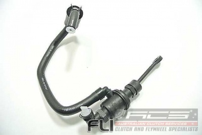 Clutch Pro - Clutch Master Cylinder