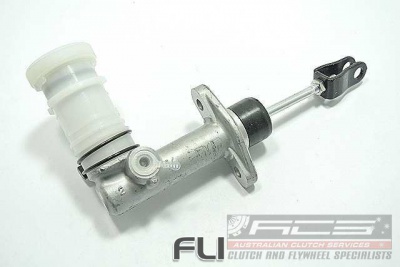 Clutch Pro - Clutch Master Cylinder