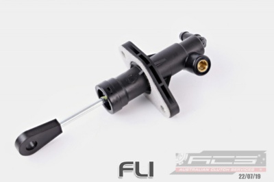 Clutch Pro - Clutch Master Cylinder