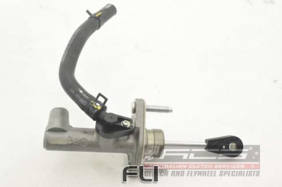 Clutch Pro - Clutch Master Cylinder