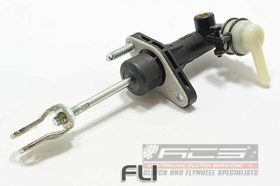 Clutch Pro - Clutch Master Cylinder