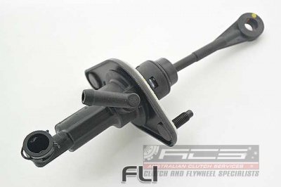 Clutch Pro - Clutch Master Cylinder