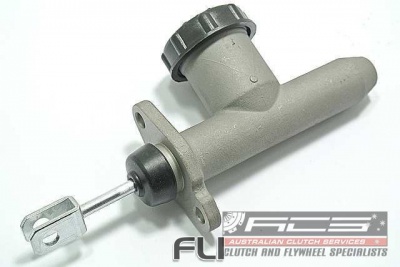 Clutch Pro - Clutch Master Cylinder