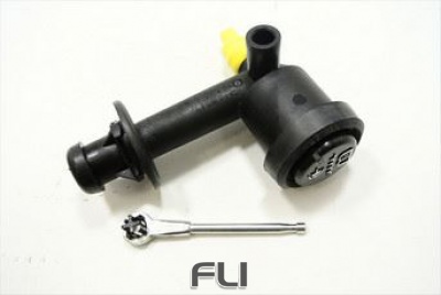 Clutch Pro - Clutch Master Cylinder