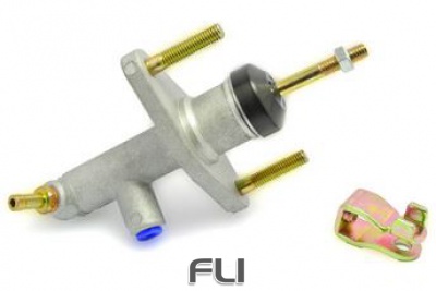 Clutch Pro - Clutch Master Cylinder