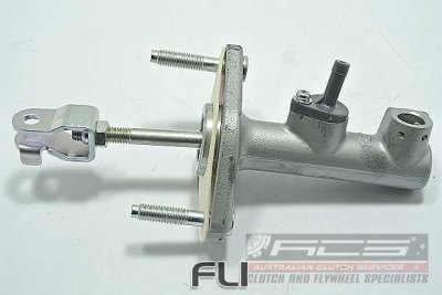 Clutch Pro - Clutch Master Cylinder