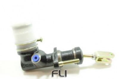 Clutch Pro - Clutch Master Cylinder