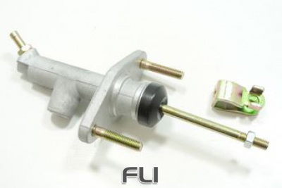 Clutch Pro - Clutch Master Cylinder