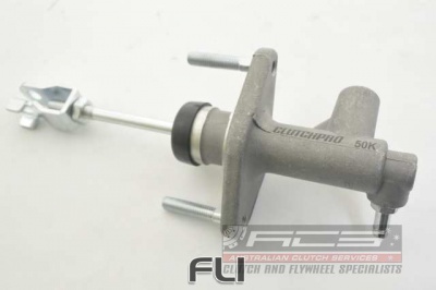 Clutch Pro - Clutch Master Cylinder