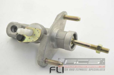 Clutch Pro - Clutch Master Cylinder