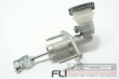 Clutch Pro - Clutch Master Cylinder