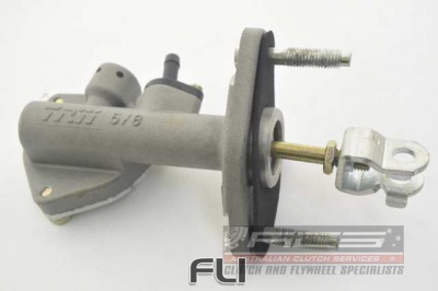 Clutch Pro - Clutch Master Cylinder