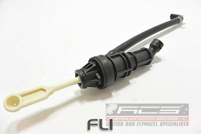 Clutch Pro - Clutch Master Cylinder